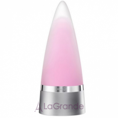 Rochas Rochas Man Intense   ()