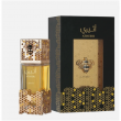 Lattafa Perfumes Atheeri 100ml