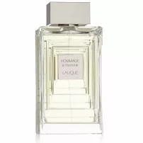 Lalique Hommage a L`Homme ��������� ���� (������)