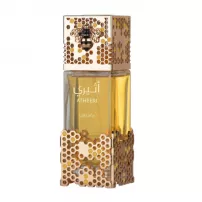 Lattafa Perfumes Atheeri ��������������� ���� (������)