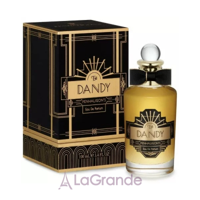 Penhaligon's The Dandy  