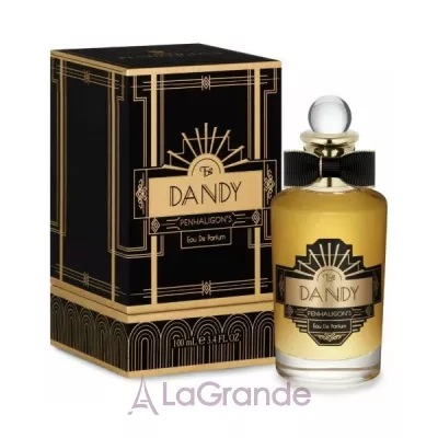 Penhaligon's The Dandy  
