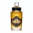 Penhaligon's The Dandy  