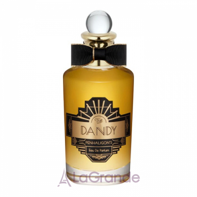 Penhaligon's The Dandy   ()