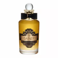 Penhaligon's The Dandy ����������� ���� (������)