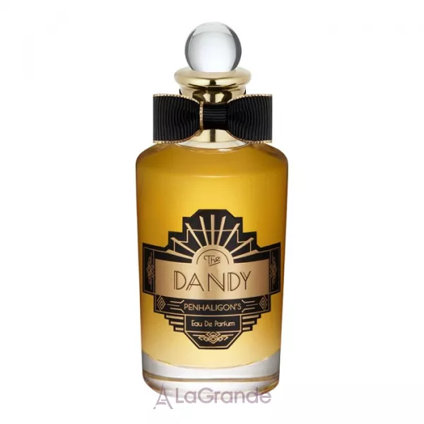 Penhaligon's The Dandy ����������� ���� (������)