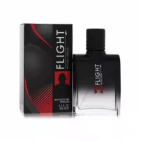 Michael Jordan Flight ��������� ����