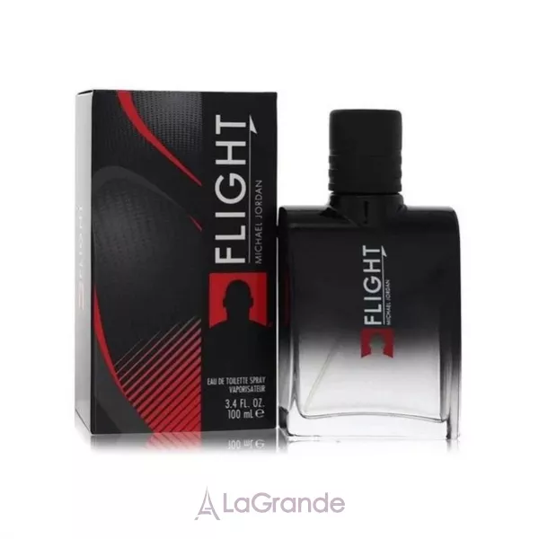Michael Jordan Flight ��������� ����