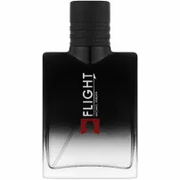 Michael Jordan Flight ��������� ���� (������)