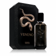 French Avenue Veneno 100ml