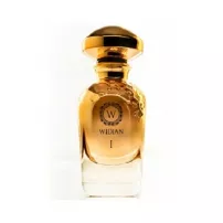 Widian AJ Arabia Gold Collection � ���� (������)