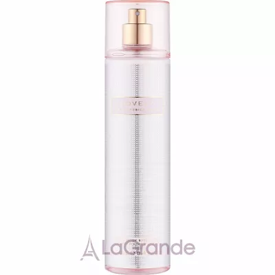 Sarah Jessica Parker Lovely    