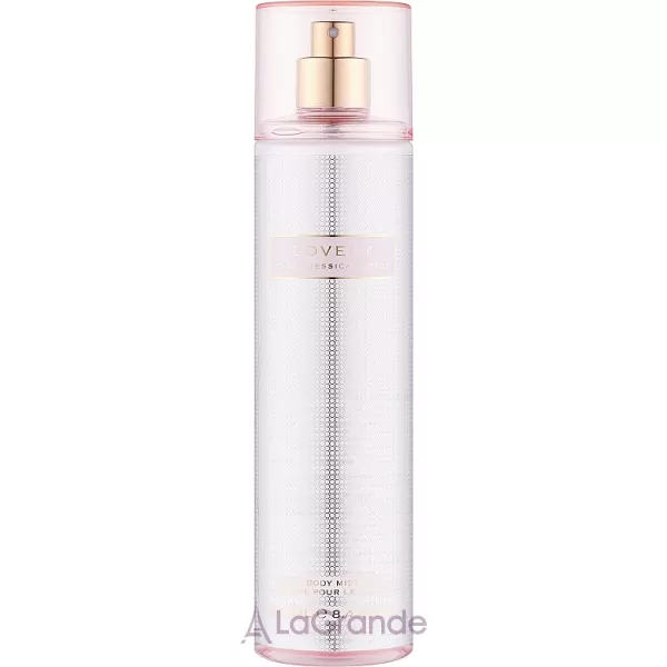 Sarah Jessica Parker Lovely ������������ ����� ��� ���