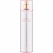 Sarah Jessica Parker Lovely 250ml