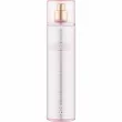 Sarah Jessica Parker Lovely 250ml