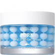 Medi-Peel Mooltox PDRN Hyal Drop Gel Cream 50ml