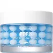 Medi-Peel Mooltox PDRN Hyal Drop Gel Cream   -    PDRN