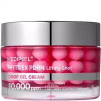 Medi-Peel Phyto EX PDRN Lifting Shot Drop Gel Cream ���������� ����-���� � PDRN, ��������� �� �������� ��� �������� �� ����� ����