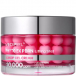 Medi-Peel Phyto EX PDRN Lifting Shot Drop Gel Cream 50ml
