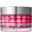 Medi-Peel Phyto EX PDRN Lifting Shot Drop Gel Cream  -  PDRN,        