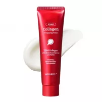 Medi-Peel Collagen Glow Wrapping Mask �����-����� � ����������������� ����������
