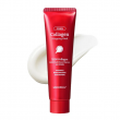 Medi-Peel Collagen Glow Wrapping Mask 100ml