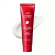 Medi-Peel Collagen Glow Wrapping Mask 100ml