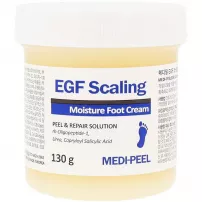 Medi-Peel EGF Scaling Moisture Foot Cream ���������� ������-���� ��� ���