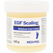 Medi-Peel EGF Scaling Moisture Foot Cream 130g