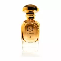 Widian AJ Arabia Gold Collection �� ���� (������)