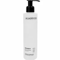 Academie Tonique Hydratant Sans Alcool ����������� ����� ��� ����