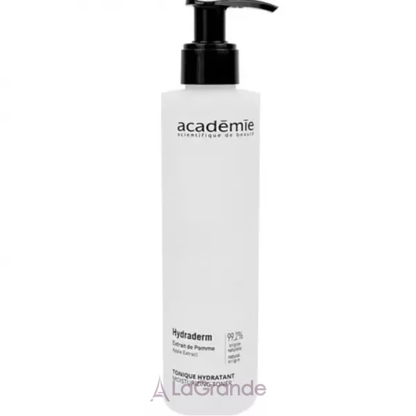 Academie Tonique Hydratant Sans Alcool �������������� ����� ��� �������