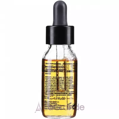 Academie Huile de soin anti-age Age Recovery Treatment Oil  - 