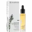 Academie Huile de soin anti-imperfections Anti-Imperfections Treatment Oil -    