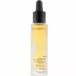 Academie Huile de soin anti-imperfections Anti-Imperfections Treatment Oil -    