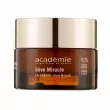 Academie Seve Miracle Iris Extract The Cream Day & Night ���� ��� ���� � ���������� �����