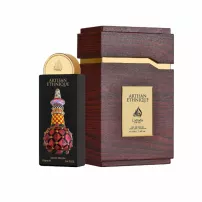 Lattafa Perfumes Artisan Ethnique ��������������� ����