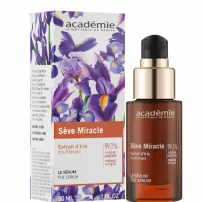 Academie Seve Miracle Iris Extract The Serum ��������� ��� ������� "����� ����"