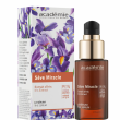 Academie Seve Miracle Iris Extract The Serum 30ml