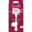 Gillette Venus Comfortglide Sugarberry 1pcs