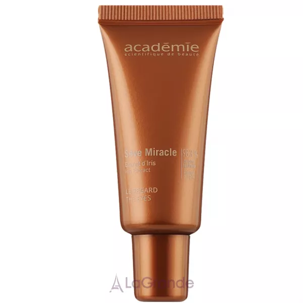 Academie Seve Miracle Iris Extract The Eyes ���� ��� ��� 