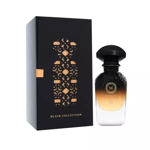 Widian AJ Arabia Black Collection �V ����