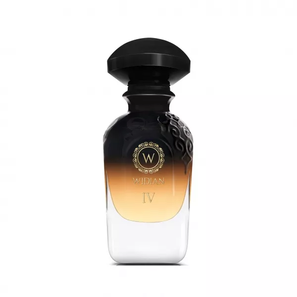 Widian AJ Arabia Black Collection �V ����