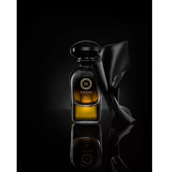 Widian AJ Arabia Black Collection �V ����