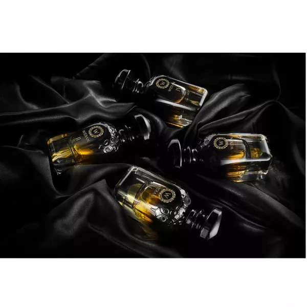Widian AJ Arabia Black Collection �V ����