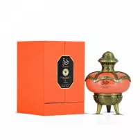 Lattafa Perfumes Durrah ��������������� ����