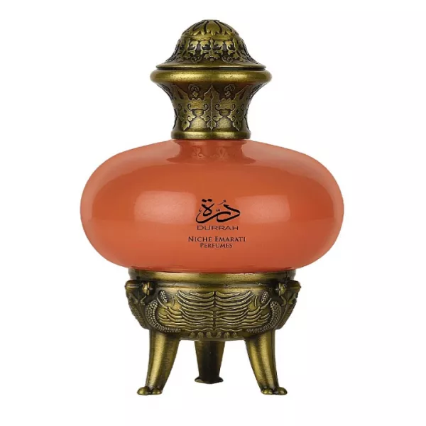 Lattafa Perfumes Durrah ��������������� ����