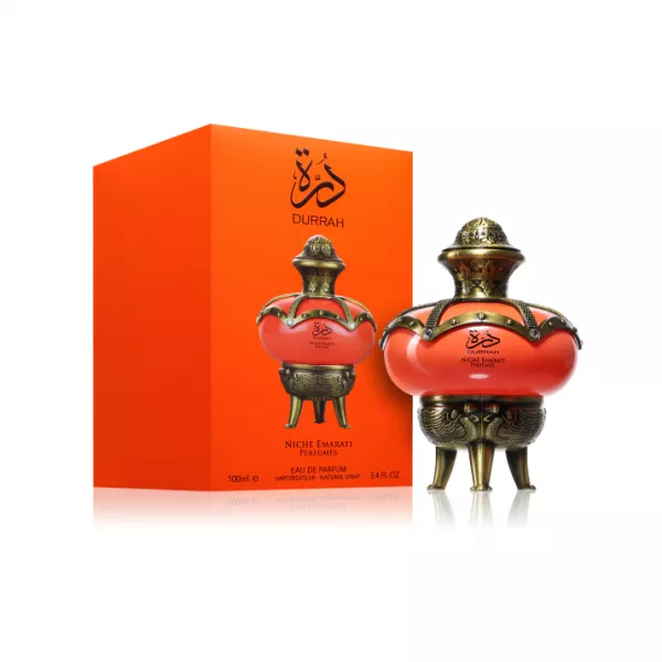 Lattafa Perfumes Durrah ��������������� ����