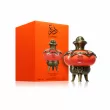 Lattafa Perfumes Durrah  