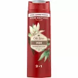 Old Spice Oasis Shower Gel    31 